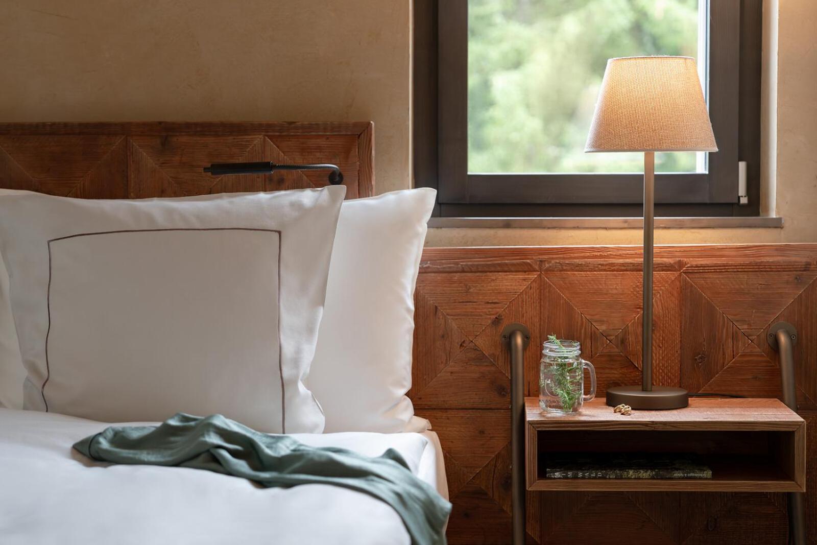 Valsana Hotel Arosa - Small Luxury Hotel Ngoại thất bức ảnh