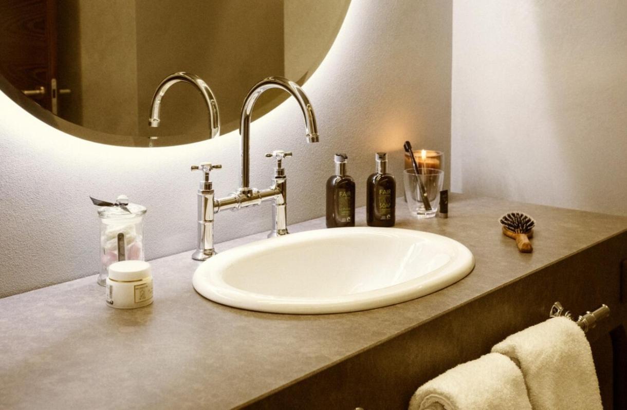 Valsana Hotel Arosa - Small Luxury Hotel Ngoại thất bức ảnh