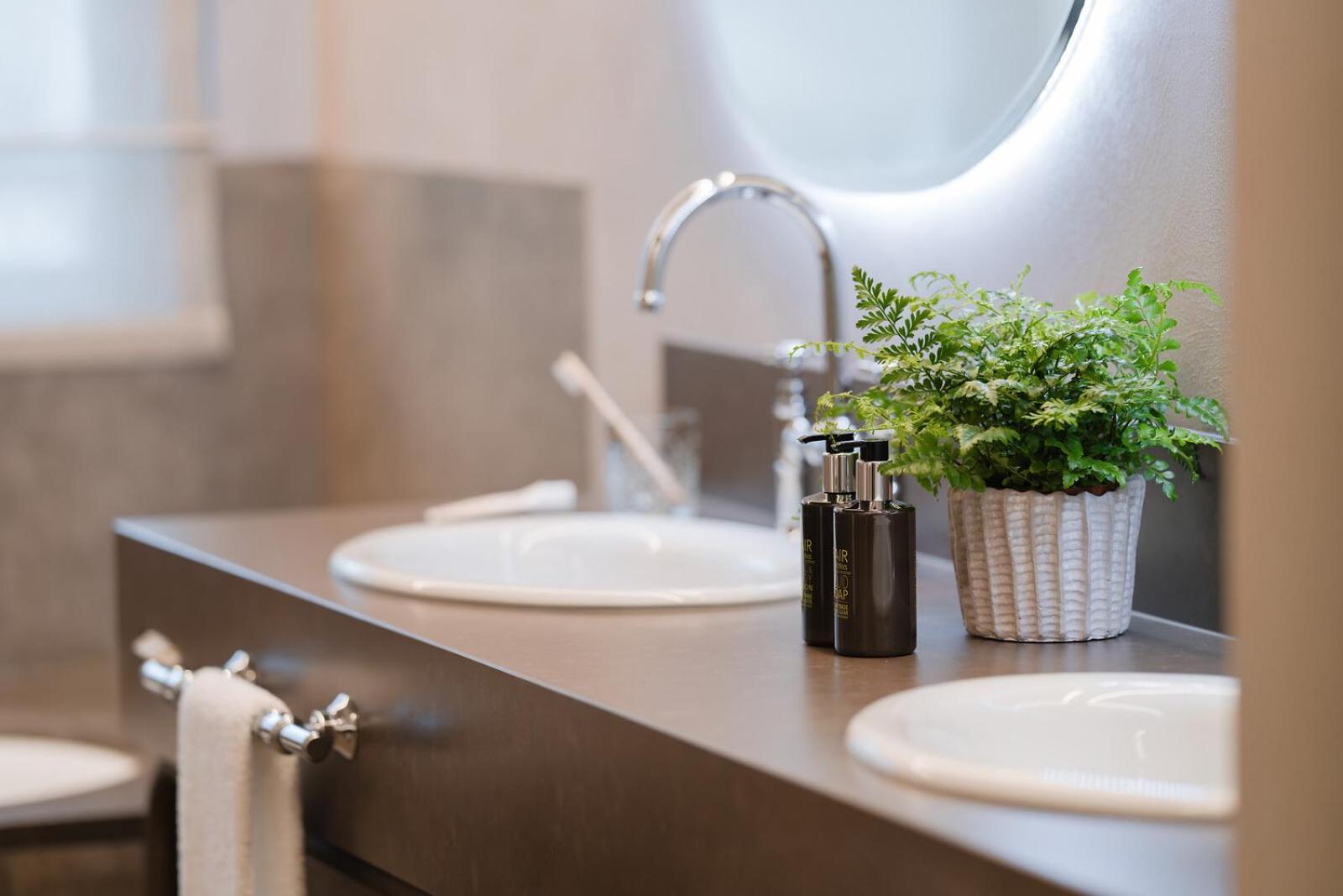 Valsana Hotel Arosa - Small Luxury Hotel Ngoại thất bức ảnh